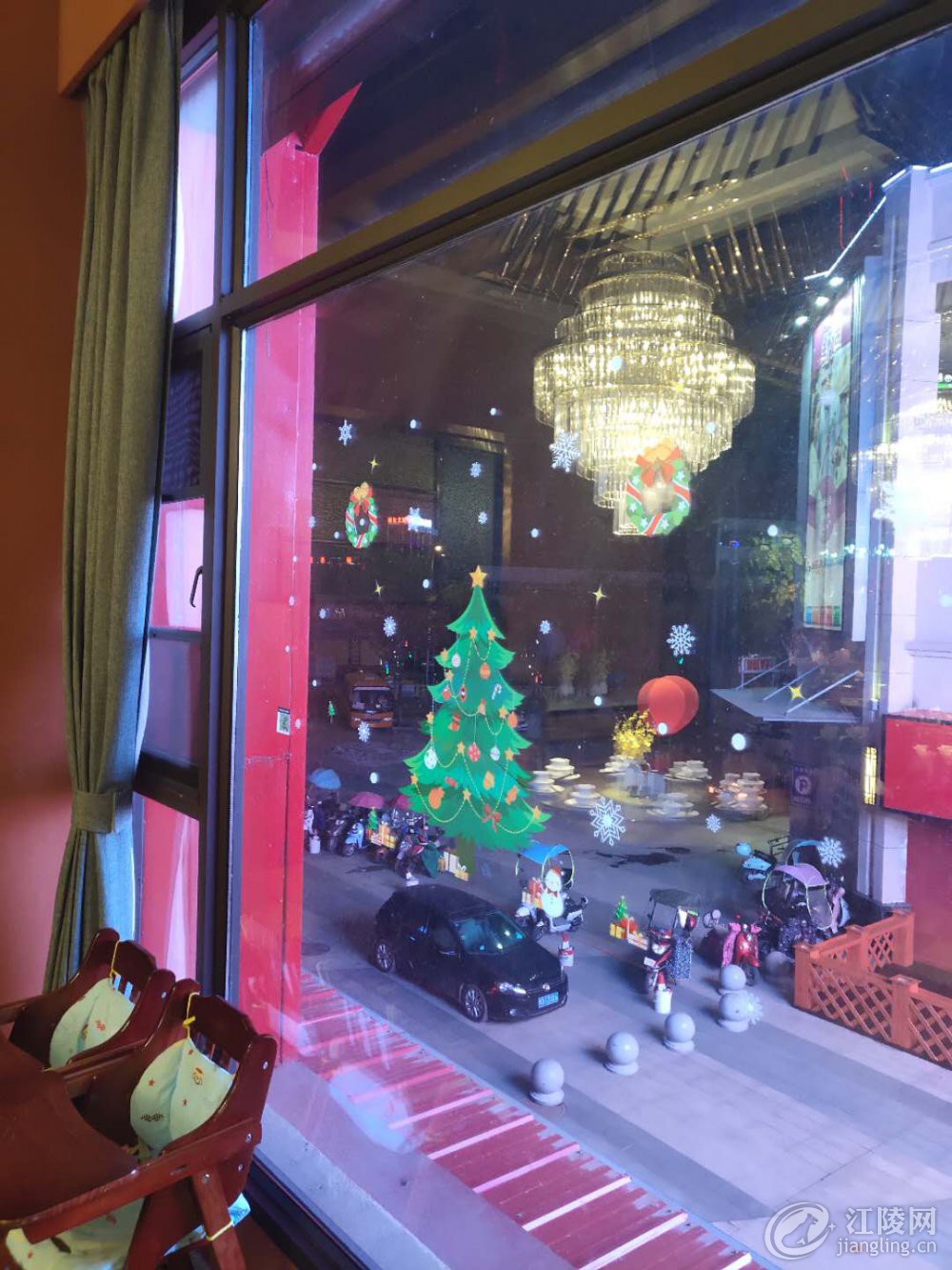 ΢��ͼƬ_20181215180934.jpg