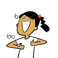 640.gif