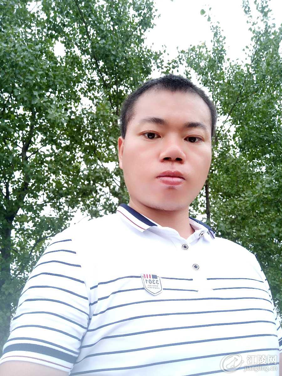 IMG20170624131253.jpg