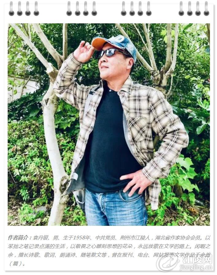QQ��ͼ20181220113208.jpg