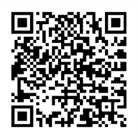 ΢��ͼƬ_20181220161541.png