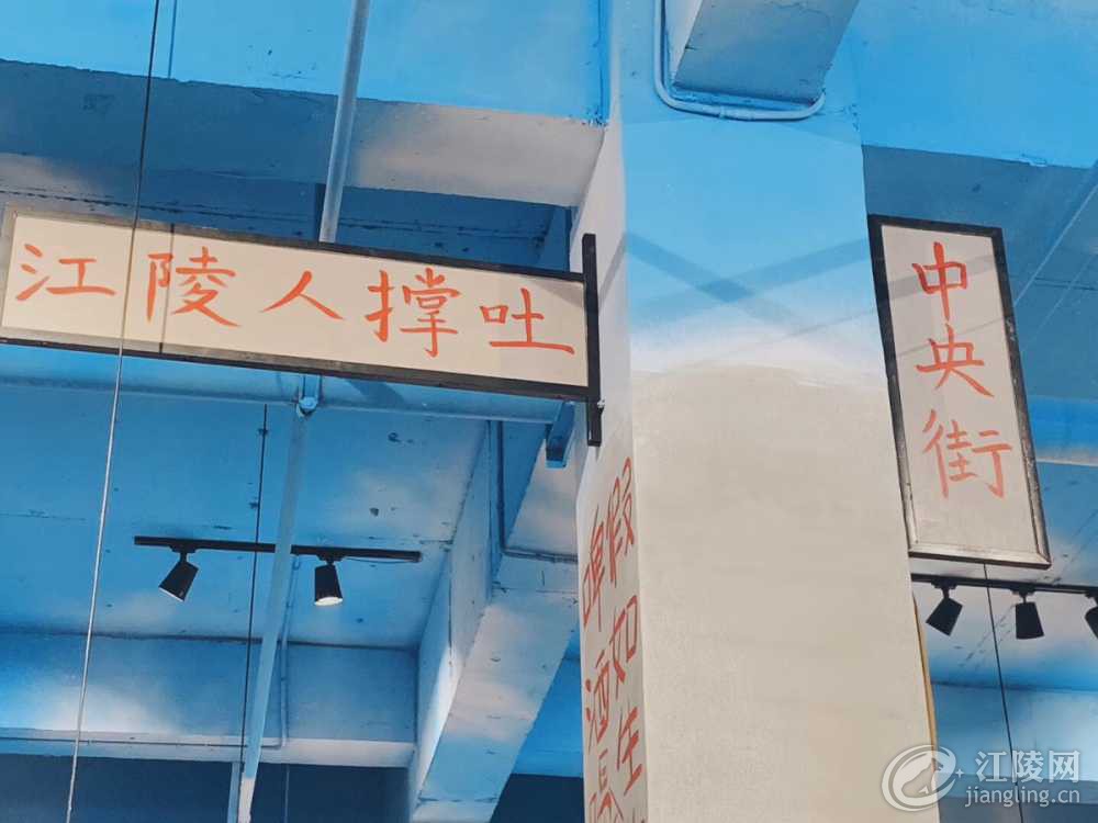 A4508E79-5B4F-478A-A963-0E782D1E3AE8.jpeg