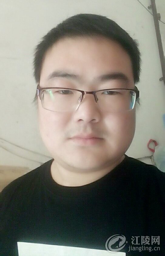 QQͼƬ20181223164906_meitu_1.jpg