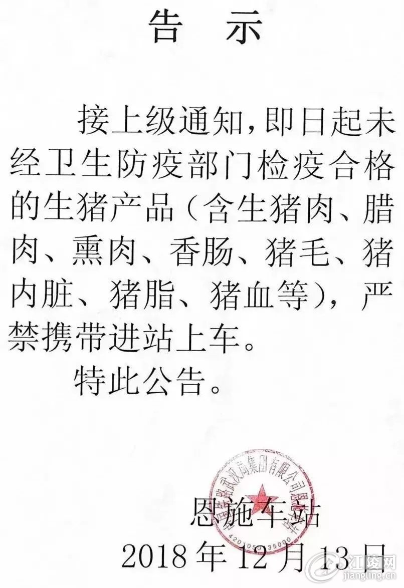 640.webp (12).jpg