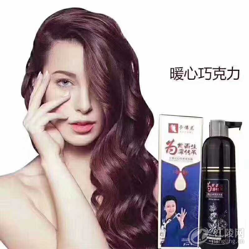 mmexport1543295631353.jpg