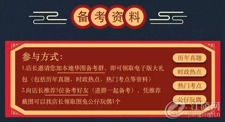 640.webp (37).jpg