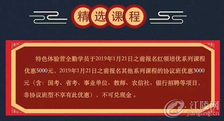640.webp (39).jpg