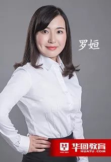 640.webp (44).jpg
