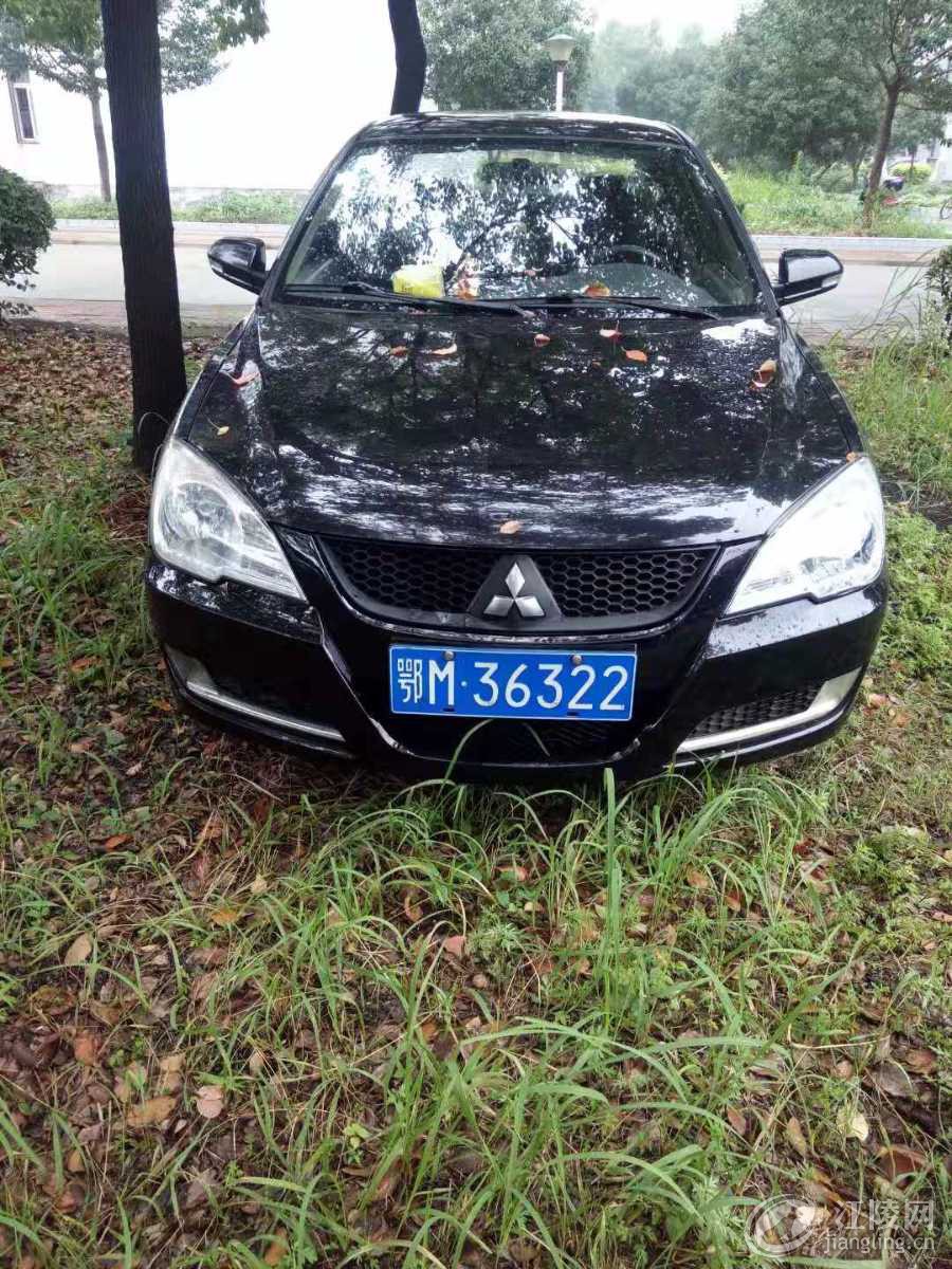 mmexport1543992964693.jpg