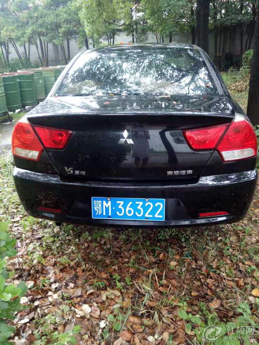 mmexport1543992950536.jpg