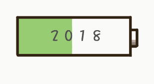 640 (2).gif