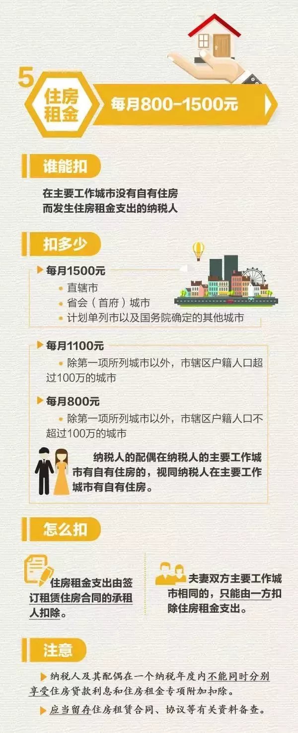 640.webp (14).jpg