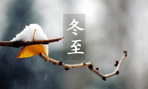 u=1225795630,627142905&amp;fm=11&amp;gp=0.jpg