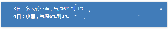 QQ��ͼ20190103100736.png
