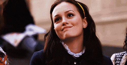 640 (1).gif