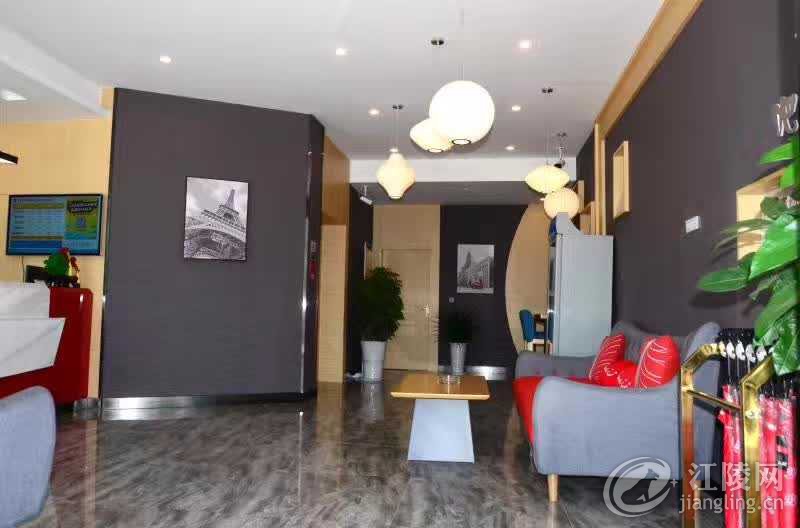 mmexport1497163298017.jpg
