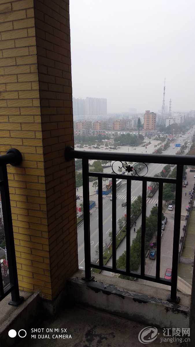 IMG_20181219_111749.jpg