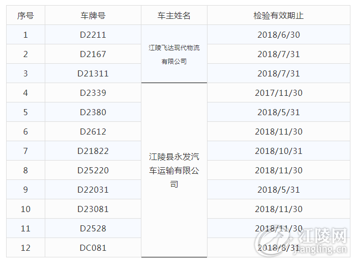 QQ��ͼ20190105095610.png