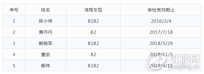 QQ��ͼ20190105100915.png