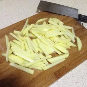 640.webp (41).jpg