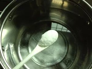 640.webp (40).jpg