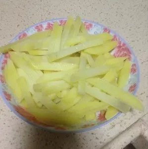 640.webp (35).jpg