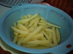 640.webp (36).jpg