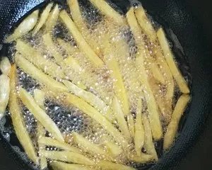 640.webp (32).jpg