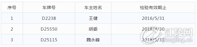 QQ��ͼ20190107105326.png