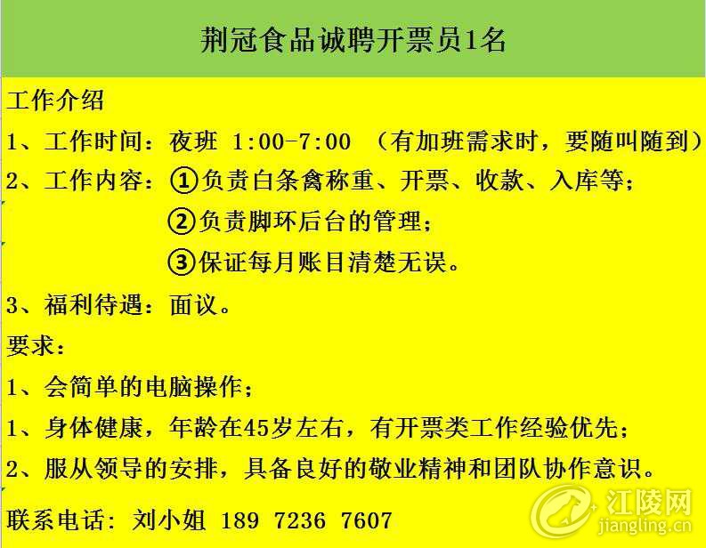 mmexport1545962200716.jpg