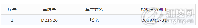 QQ��ͼ20190107110708.png