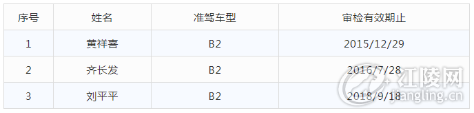 QQ��ͼ20190108101528.png