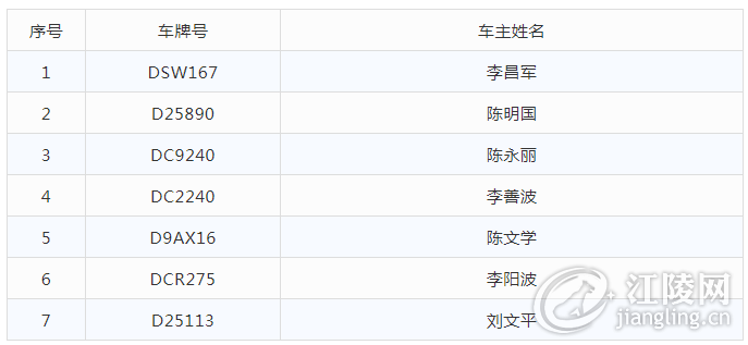 QQ��ͼ20190108101512.png