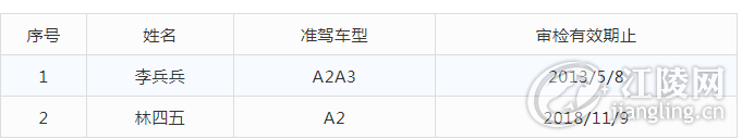 QQ��ͼ20190108103419.png