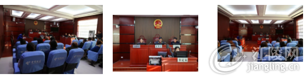 QQ��ͼ20190109103700.png