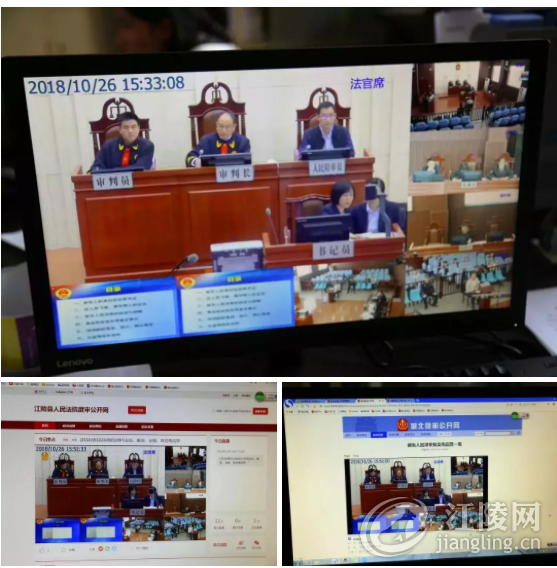 QQ��ͼ20190109103533.png