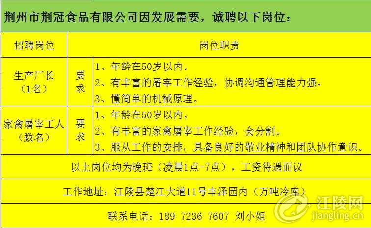 mmexport1547011487201.jpg