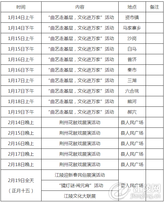 QQ��ͼ20190109180551.png