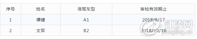 QQ��ͼ20190110103044.png
