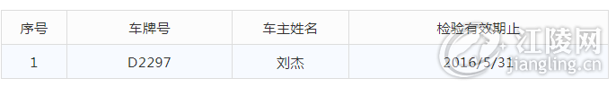 QQ��ͼ20190110103119.png