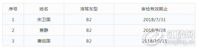 QQ��ͼ20190110104118.png