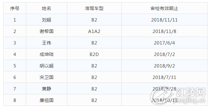 QQ��ͼ20190110104056.png
