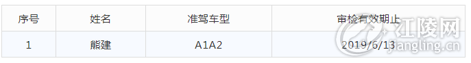 QQ��ͼ20190110104048.png