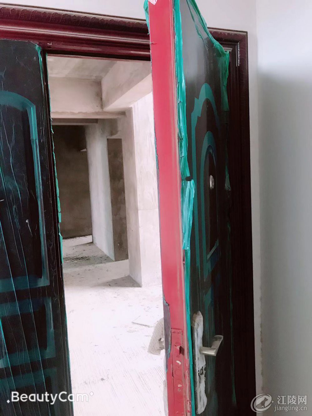 ����