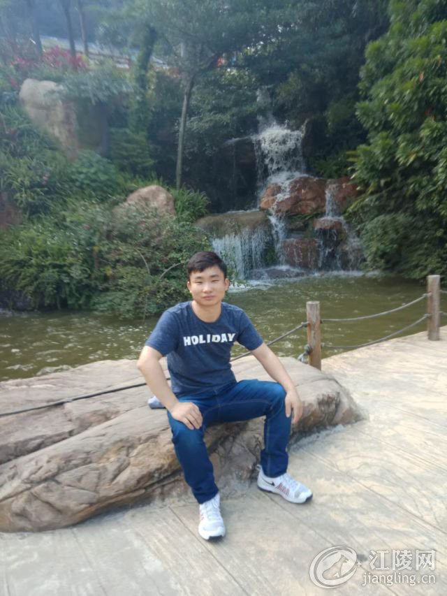 ΢��ͼƬ_20190114110556.jpg