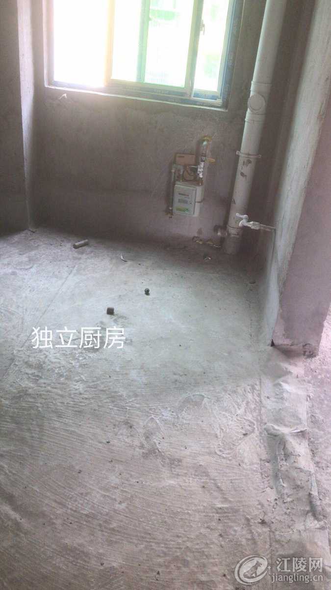 55AE3FAD-BB26-4A70-8160-358BBB648436.jpeg