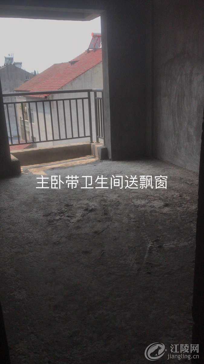 1DE6C449-3CA1-4DD3-B1D2-660029ED14DE.jpeg