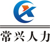 ͼƬ1 - ����.png