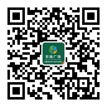 640.webp (17).jpg