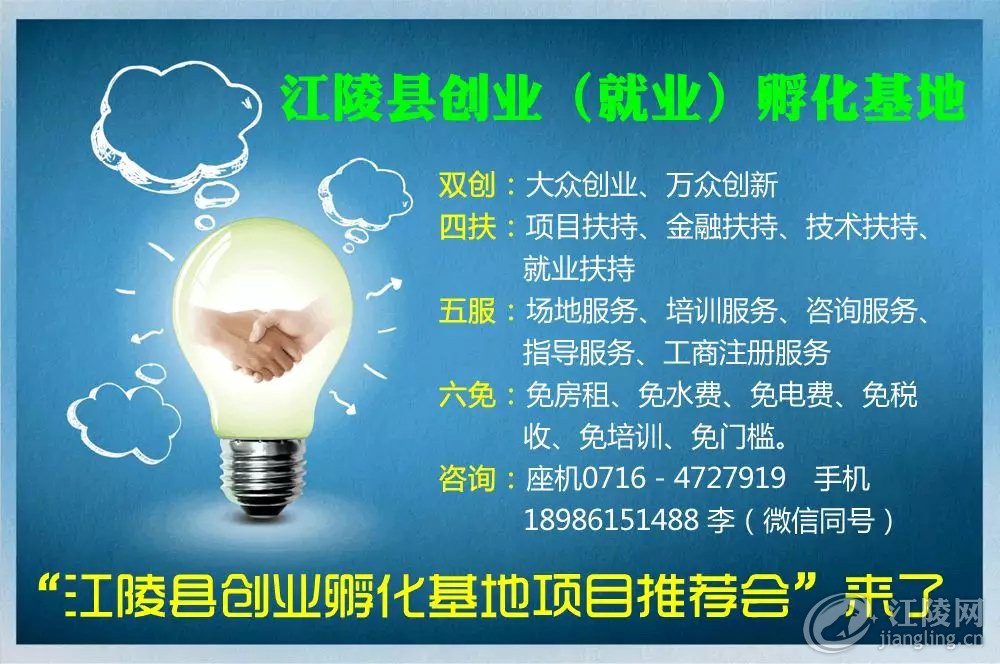 640.webp (12).jpg